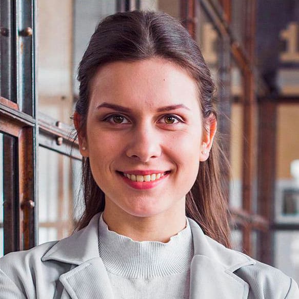 Amélie